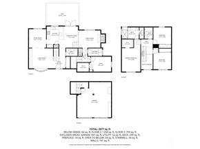 13634 SE 19th Street, Bellevue WA 98005