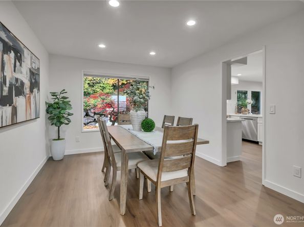 13634 SE 19th Street, Bellevue WA 98005