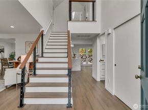 13634 SE 19th Street, Bellevue WA 98005