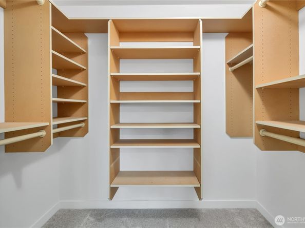 13634 SE 19th Street, Bellevue WA 98005