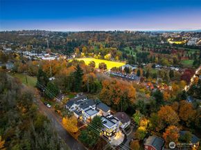 4409 B 21st Avenue SW, Seattle WA 98106