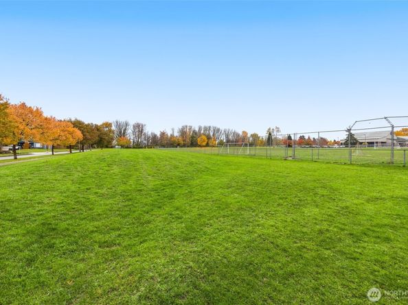 4409 B 21st Avenue SW, Seattle WA 98106