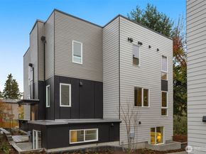 4409 B 21st Avenue SW, Seattle WA 98106