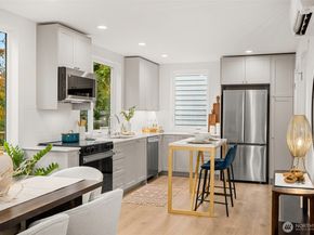 4409 B 21st Avenue SW, Seattle WA 98106