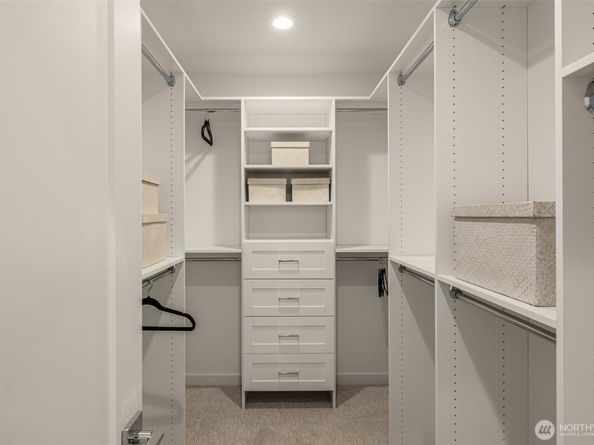 4409 B 21st Avenue SW, Seattle WA 98106