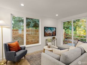 4409 B 21st Avenue SW, Seattle WA 98106