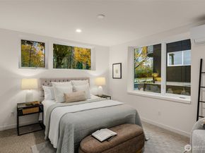 4409 B 21st Avenue SW, Seattle WA 98106