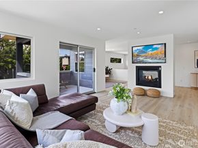 6304 Lakeview Drive, Kirkland WA 98033