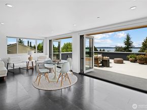 6304 Lakeview Drive, Kirkland WA 98033