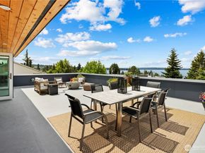 6304 Lakeview Drive, Kirkland WA 98033