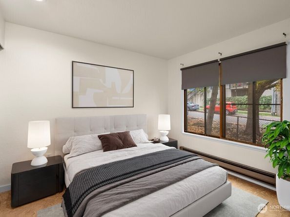 9512 1st Avenue NE 202, Seattle WA 98115