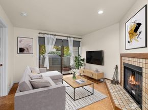 9512 1st Avenue NE 202, Seattle WA 98115