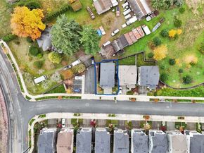 1307 141st Place SW, Lynnwood WA 98087
