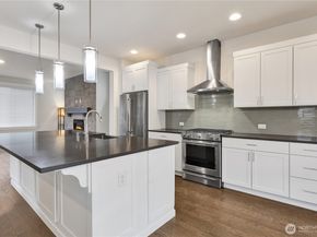 1307 141st Place SW, Lynnwood WA 98087