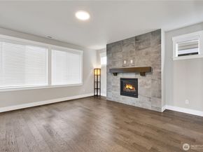 1307 141st Place SW, Lynnwood WA 98087