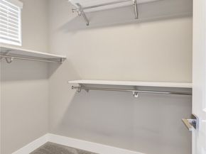 1307 141st Place SW, Lynnwood WA 98087