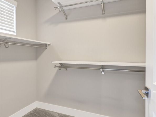 1307 141st Place SW, Lynnwood WA 98087