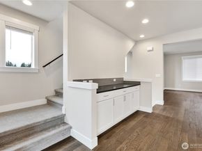 1307 141st Place SW, Lynnwood WA 98087