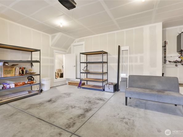 1307 141st Place SW, Lynnwood WA 98087