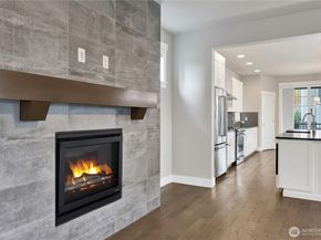 1307 141st Place SW, Lynnwood WA 98087