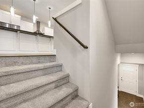 1307 141st Place SW, Lynnwood WA 98087