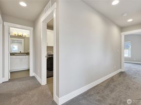 1307 141st Place SW, Lynnwood WA 98087