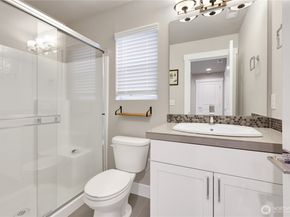 1307 141st Place SW, Lynnwood WA 98087