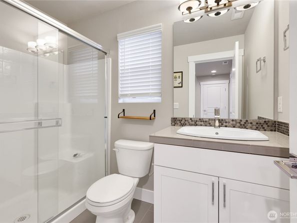 1307 141st Place SW, Lynnwood WA 98087