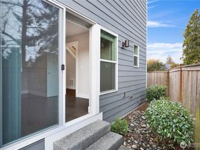 1307 141st Place SW, Lynnwood WA 98087