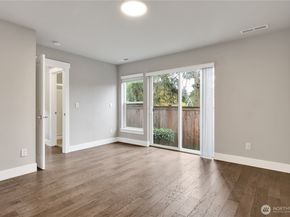 1307 141st Place SW, Lynnwood WA 98087