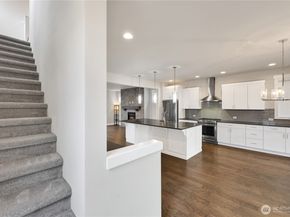 1307 141st Place SW, Lynnwood WA 98087