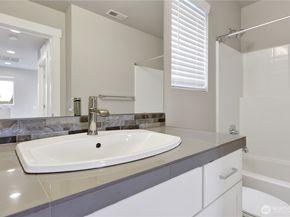 1307 141st Place SW, Lynnwood WA 98087