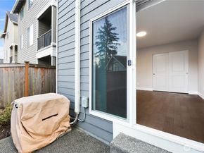 1307 141st Place SW, Lynnwood WA 98087