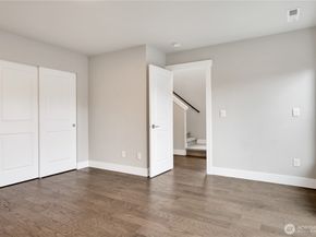 1307 141st Place SW, Lynnwood WA 98087