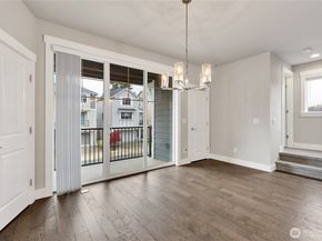 1307 141st Place SW, Lynnwood WA 98087