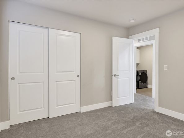 1307 141st Place SW, Lynnwood WA 98087