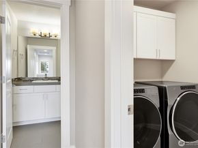 1307 141st Place SW, Lynnwood WA 98087