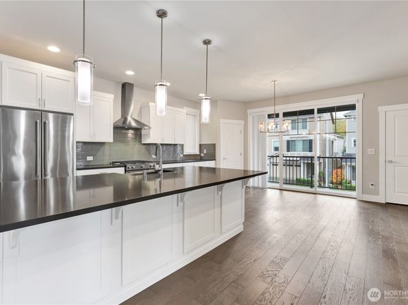 1307 141st Place SW, Lynnwood WA 98087