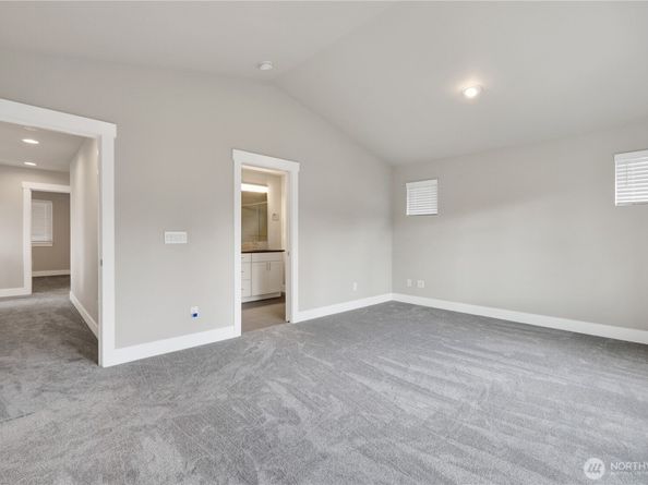 1307 141st Place SW, Lynnwood WA 98087