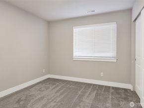 1307 141st Place SW, Lynnwood WA 98087