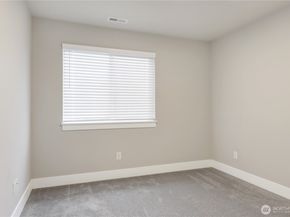 1307 141st Place SW, Lynnwood WA 98087