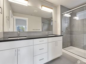 1307 141st Place SW, Lynnwood WA 98087