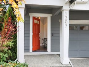 1307 141st Place SW, Lynnwood WA 98087
