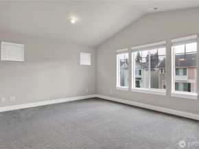 1307 141st Place SW, Lynnwood WA 98087