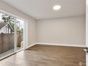 1307 141st Place SW, Lynnwood WA 98087