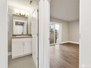 1307 141st Place SW, Lynnwood WA 98087