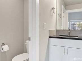 1307 141st Place SW, Lynnwood WA 98087