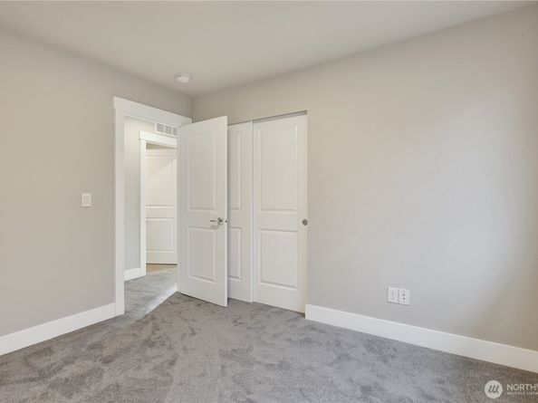 1307 141st Place SW, Lynnwood WA 98087