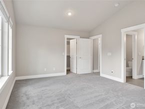 1307 141st Place SW, Lynnwood WA 98087