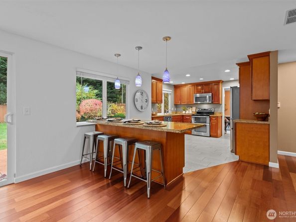 14138 150th Place SE, Renton WA 98059